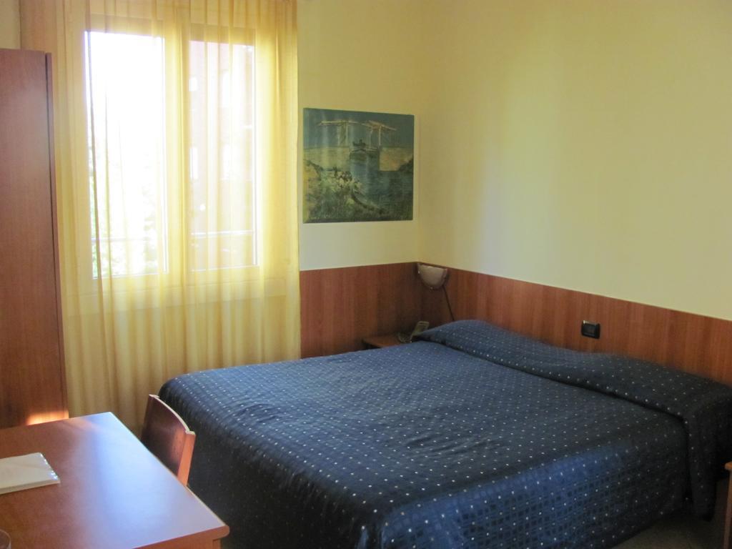 Giardino Hotel