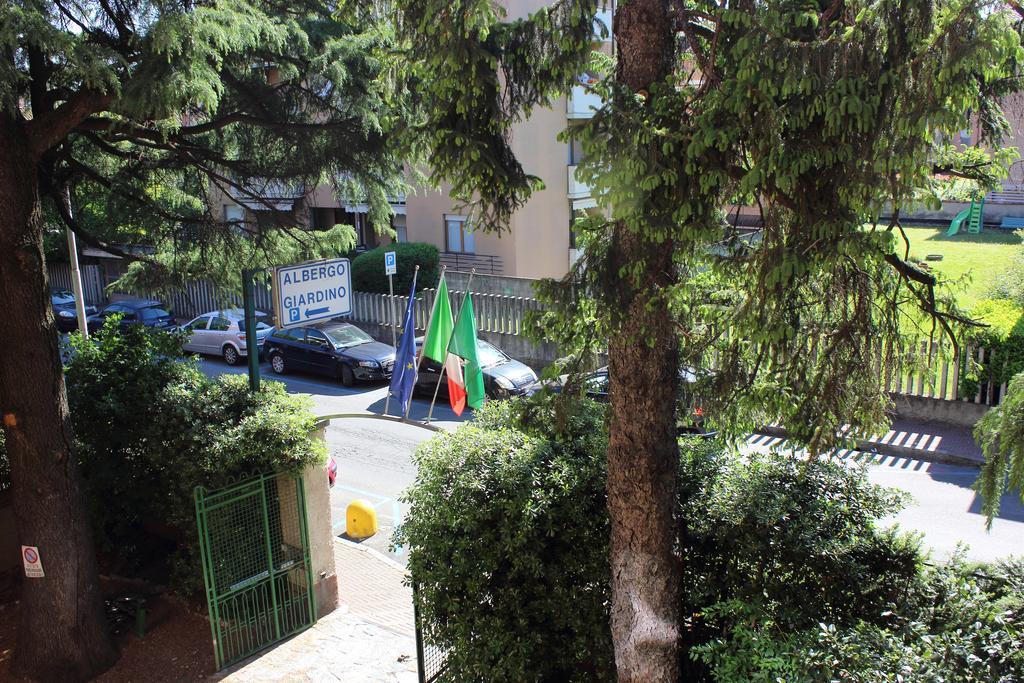 Giardino
