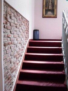 Hotel Giardino 2*