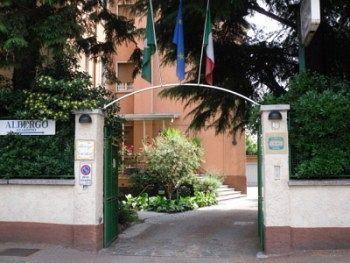 Giardino 2* Desio