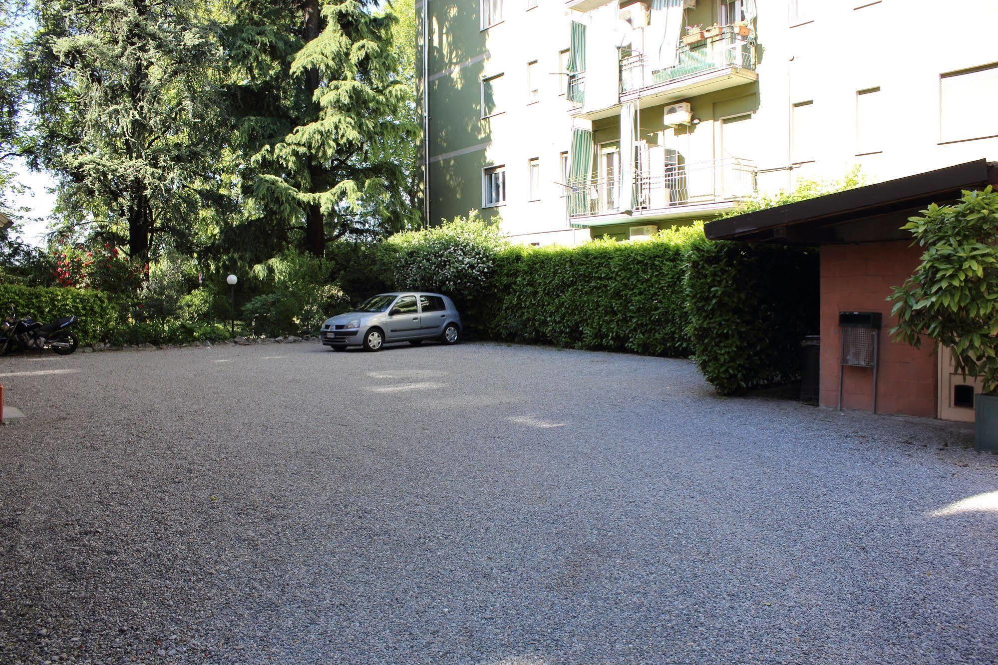 Giardino